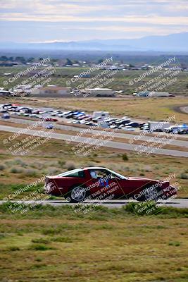 media/Mar-16-2024-Speed Ventures (Sat) [[b18ee68d62]]/Purple Group/Session 1/Turn 13/